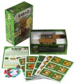 pol_pl_Kakao-rozszerzenie-2-Diamenty-5569_4.jpg