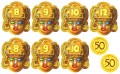 pol_pl_Kakao-rozszerzenie-2-Diamenty-5569_5.jpg