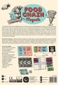 5766-fcm-cover-back-lores.jpg