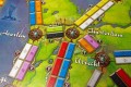 ttr_holland_1.jpg
