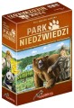 park-niedzwiedzi-box.jpg