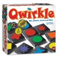 qwirkle_box.jpg