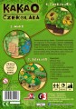 czekolada_106123_02_galeria.jpg