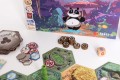 03_takenoko.409408.600x0.jpg