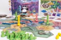 06_takenoko.385804.600x0.jpg