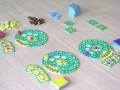 kakao_105553_09_galeria.129281.600x0.jpg