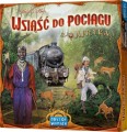 rebel-gra-wsiasc-do-pociagu-dodatek-afryka-pudelko.jpg