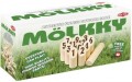 Molkky_box.jpg
