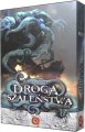droga_do_szalenstwa_box.png