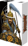 Choson