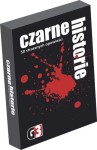 Czarne Historie