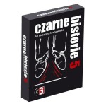 Czarne Historie 5