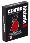 Czarne Historie 6