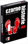 Czarne Historie 8
