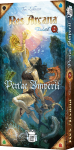 Res Arcana: Perlae Imperii