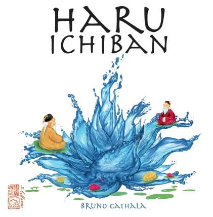 Haru_cover.jpg