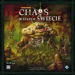 chaos_w_starym_swiecie_box.jpg