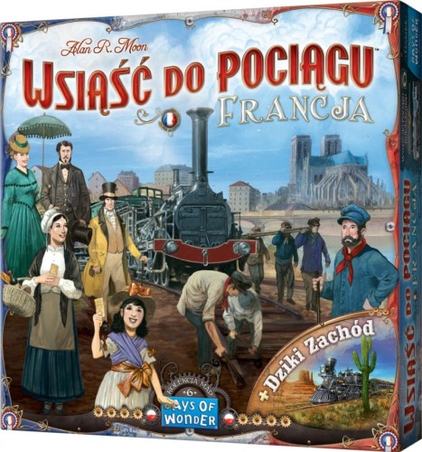 rebel-wsiasc-do-pociagu-francja-dziki-zachod-pudelko.1549938.800x0.jpg