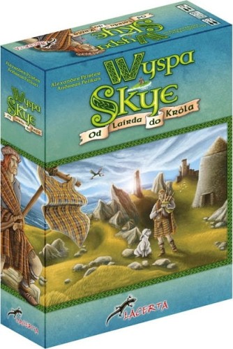wyspa-skye-pudelko.jpg