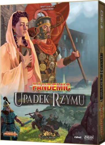 rebel_pandemic_upadek_rzymu_gra_kooperacyjna_okladka_3D.1927945.800x0.jpg