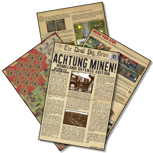 Gazette-1-ENG-eclate.png