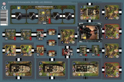 08-PU-BOARD-SS-Panzergrenadier-IMPRESSION-730x486.jpg