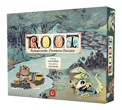 486-www-portalgames-pl-root-plemiona-rzeczne-1627.png