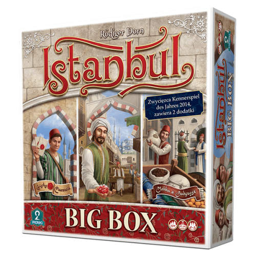3210-istanbul-big-box-box3d-lores.png