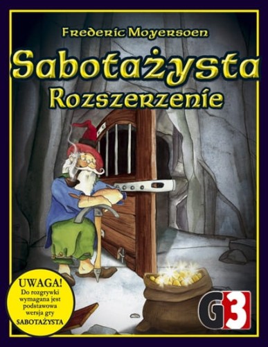 sabotdodatek_cover.jpg