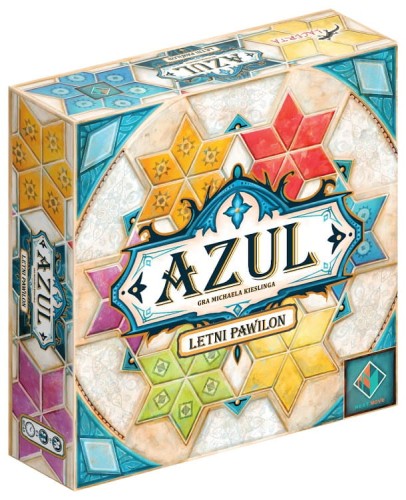 azul-letni-pawilon-3d.jpg