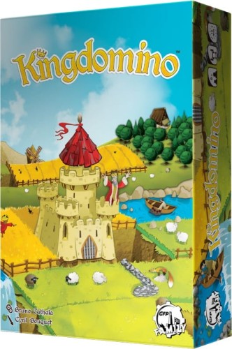 kingdomino_box.jpeg