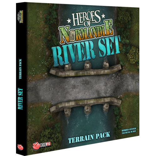 River-set-HoN-Une.png