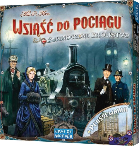 rebel-gra-wsiasc-do-pociagu-dodatek-zjednoczone-krolestwo-okladka.jpg