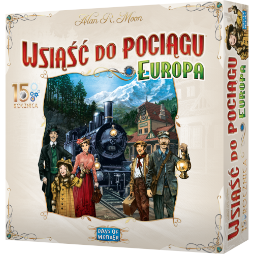 rebel-gra-familijna-wsiasc-do-pociagu-europa-rocznica-box3d.png