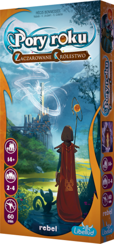 rebel_gra-planszowa_pory-roku_dodatek_zaczarowne-krolestwo_pudelko-3D.png