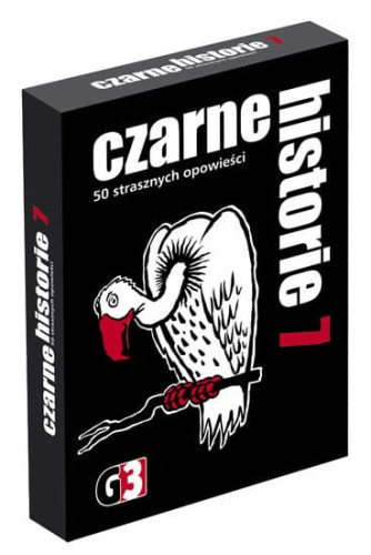 g3-gra-towarzyska-czarne-historie-7-b-iext104202341.jpg