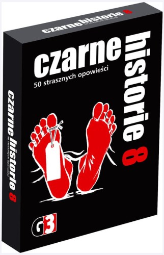 g3-gra-towarzyska-czarne-historie-8-b-iext55554967.jpg