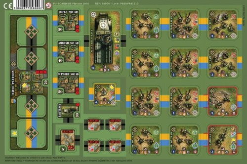 06-PU-BOARD-US-Platoon-DIELINE1-730x486.jpg