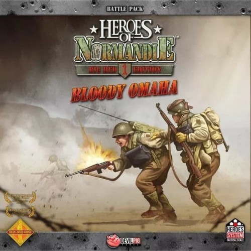 ea431be9c359cf6a2e7e6d67fda53d44.jpg