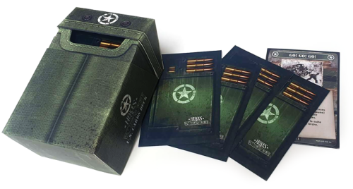 Image_Product_Product-251_HoN_American-Deck-BoxSleeves.png