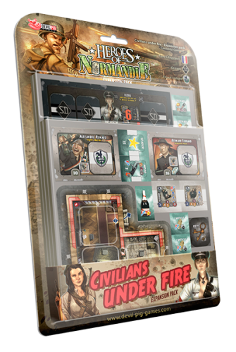 CIVILIANS_Blister_Pack_FakeBox_Layered.png
