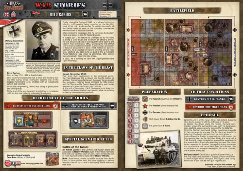 WAR-STories-Otto-Carius-N01-ENG-1536x1086.jpg