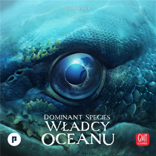 dominant-species-wladcy-oceanu-okladka.jpg