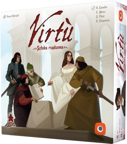 Virtu_2d_box.png