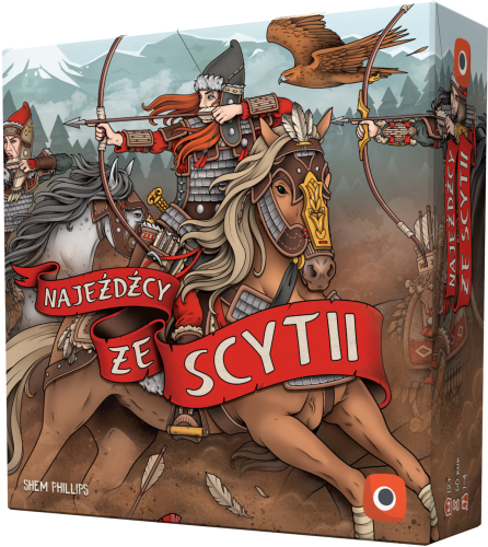 Najezdzcy_ze_Scytii_box_hires.png