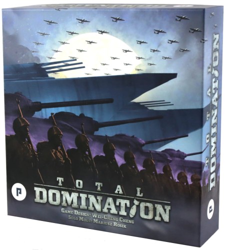 totaldominationpudelko.jpg