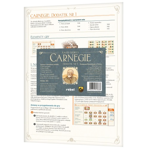rebel-dodatek-carnegie-dodatek-nr-1-foto-3d.jpg