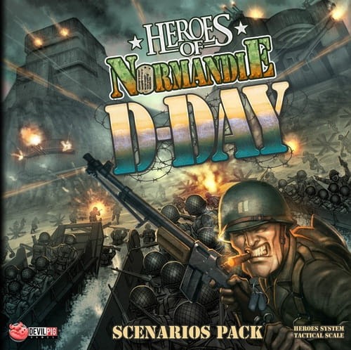 HoN_dday_front.jpg