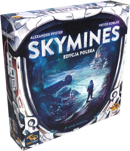 SKYMINES_3Dbox_PL.png