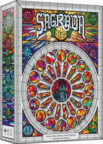 foxgames-kosciane-familijne-SAGRADA-pudelko.jpg